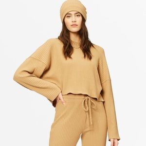 BILLABONG long sleeve